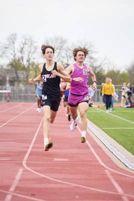 2026-03-07 Lovejoy Distance Festival-143.jpg