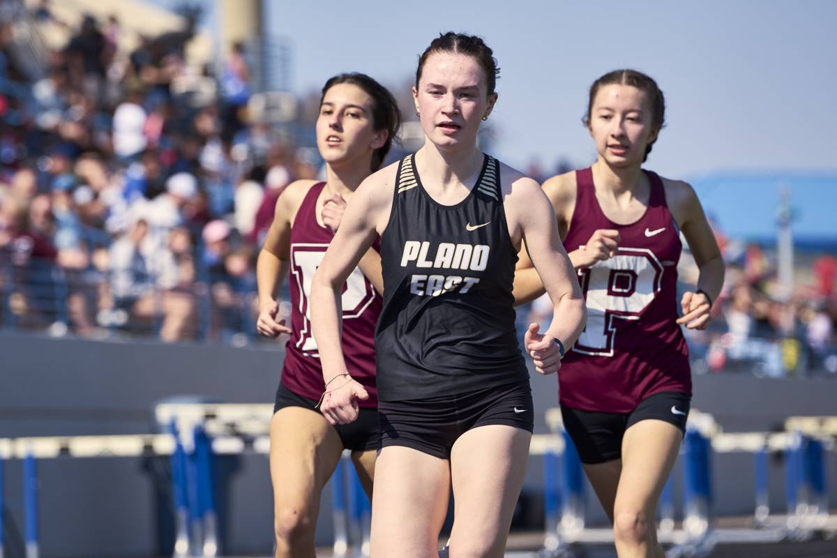 2026-02-28 Plano ISD Ron McNeill Invitational-084.jpg