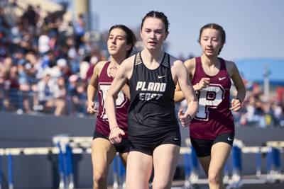 2026-02-28 Plano ISD Ron McNeill Invitational-084.jpg