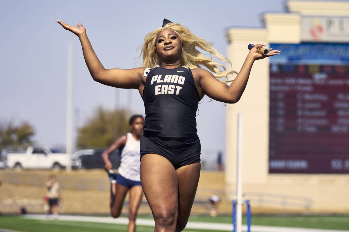 2026-02-28 Plano ISD Ron McNeill Invitational-028.jpg