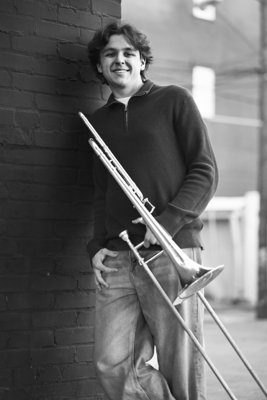 2025-11-02 Bren H Senior First Pass-099.jpg