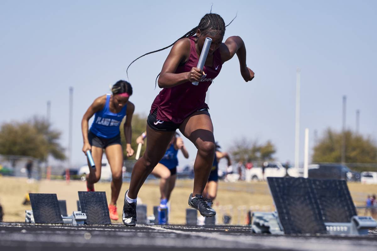2026-02-28 Plano ISD Ron McNeill Invitational-013.jpg