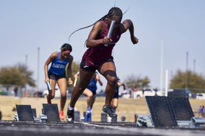 2026-02-28 Plano ISD Ron McNeill Invitational-013.jpg