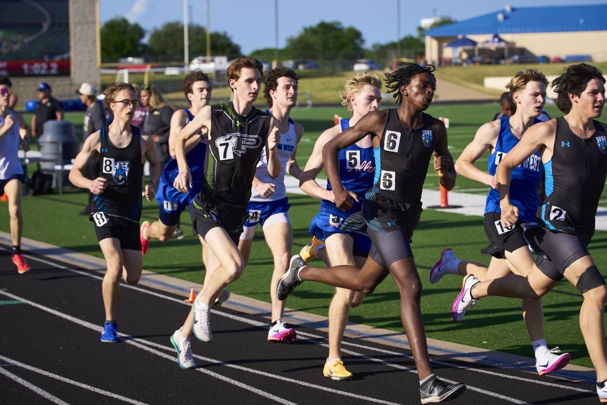 2026-04-10 District 6-6A Track Events-064.jpg