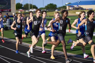 2026-04-10 District 6-6A Track Events-064.jpg