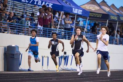 2026-04-10 District 6-6A Track Events-165.jpg