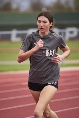 2026-03-07 Lovejoy Distance Festival-091.jpg