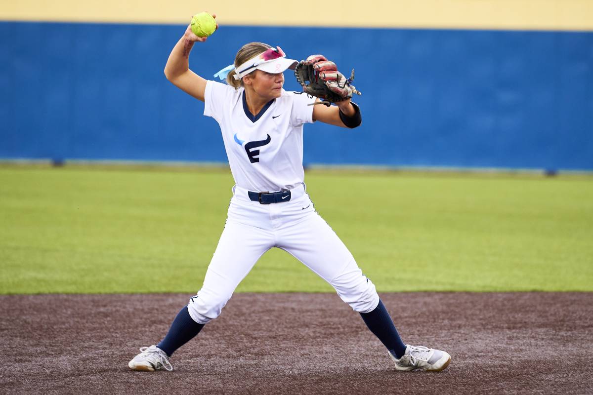 2026-04-14 Emerson Senior Night-049.jpg