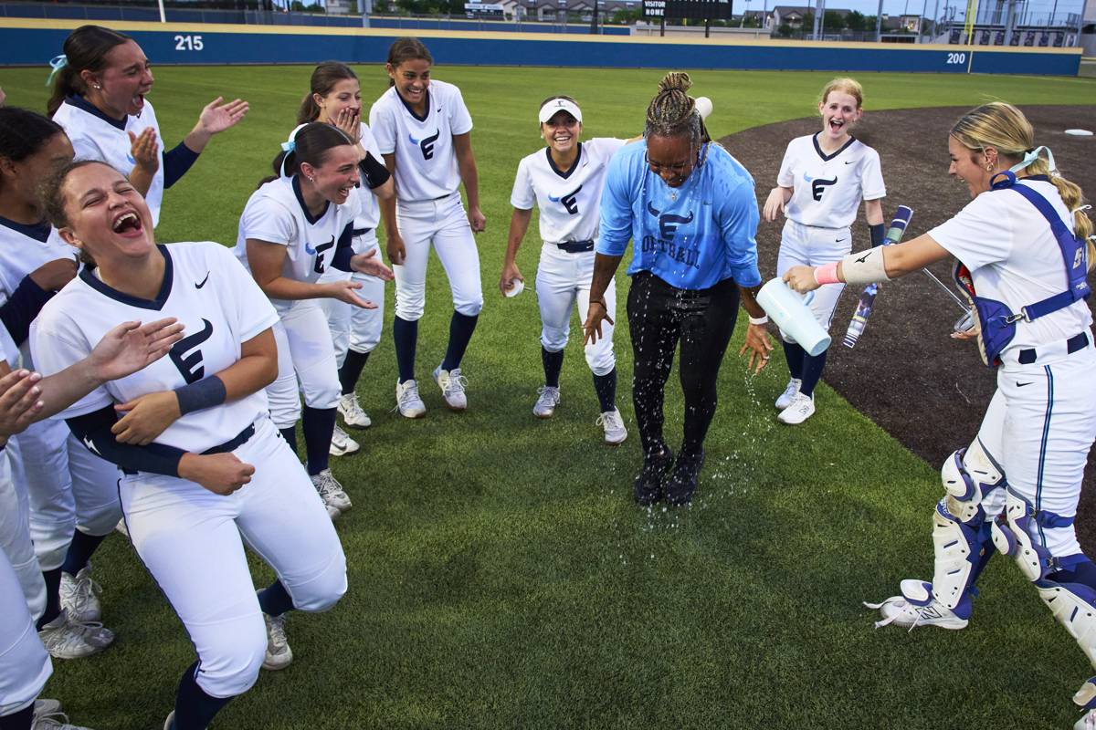 2026-04-14 Emerson Senior Night-191.jpg