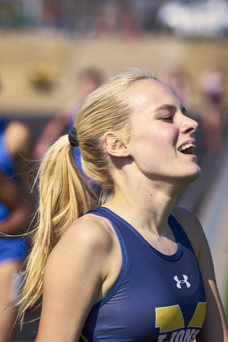 2026-02-28 Plano ISD Ron McNeill Invitational-077.jpg