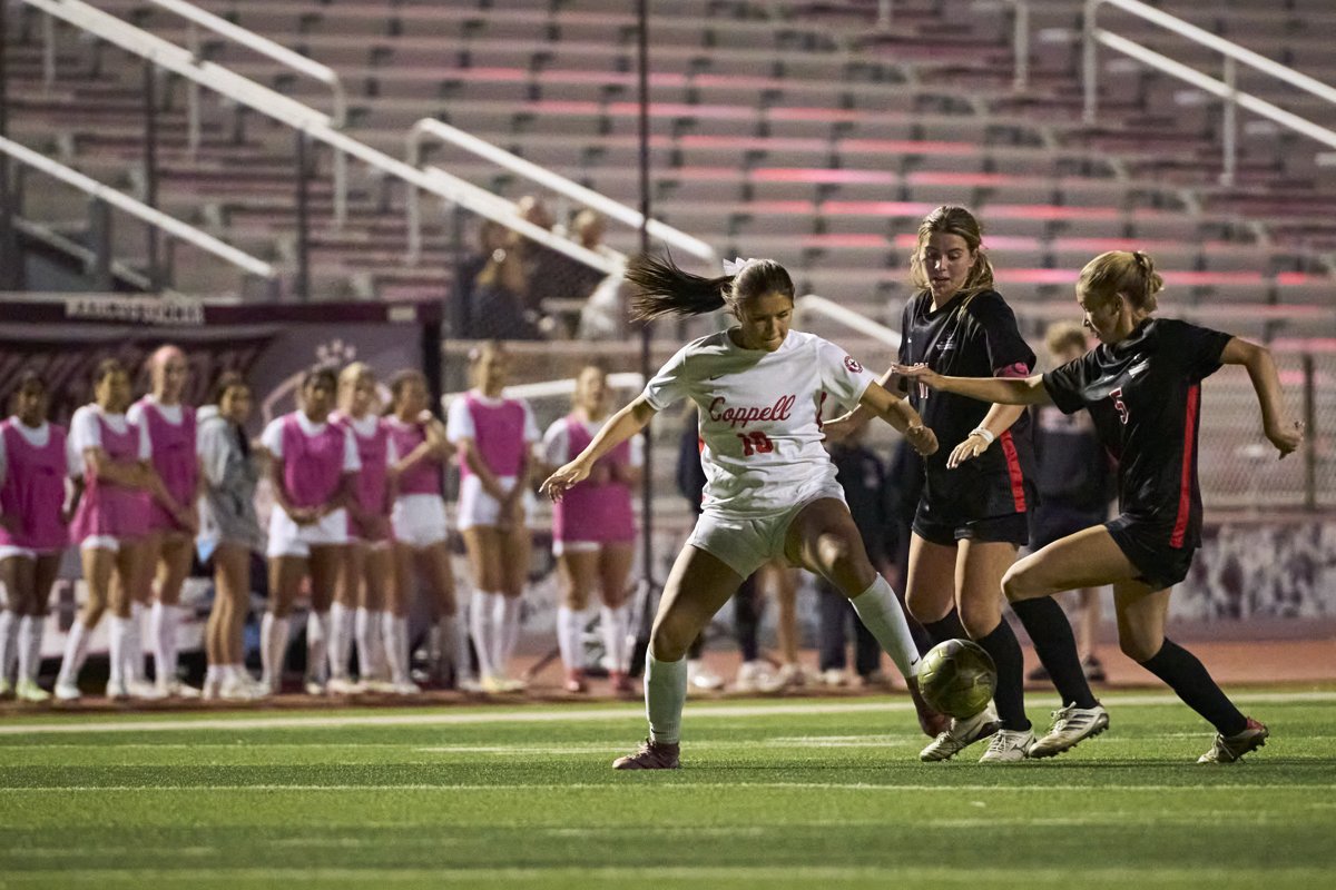 2026-03-13 Coppell vs Marcus Girls Soccer-016.jpg