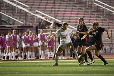 2026-03-13 Coppell vs Marcus Girls Soccer-016.jpg