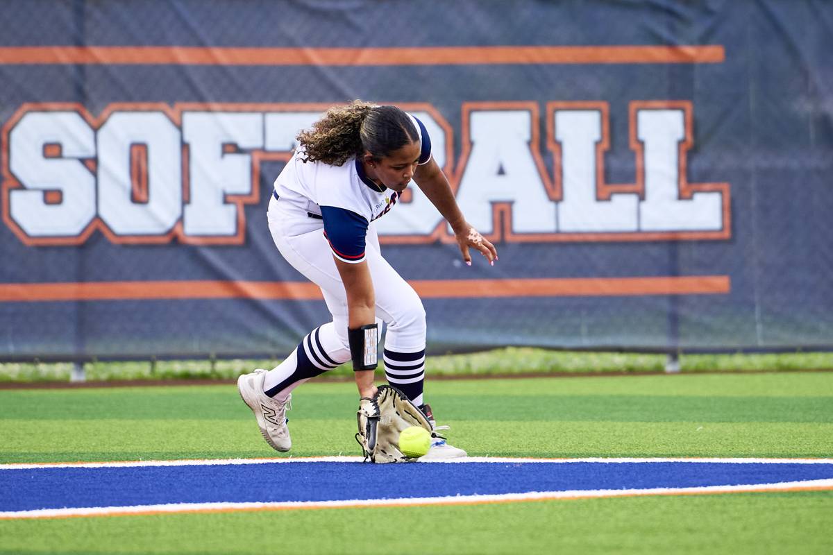 2026-04-17 Rowlett vs Sachse Softball-010.jpg