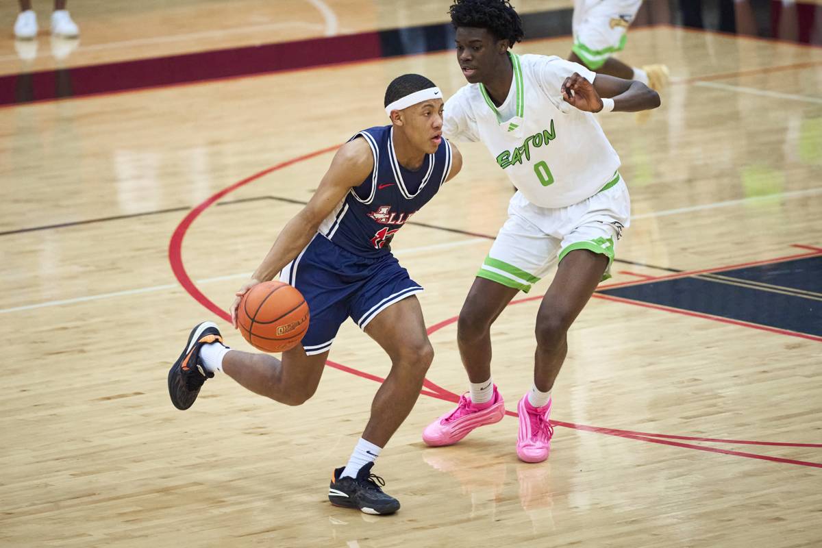 2026-03-03 Allen vs Eaton Boys Playoff Basketball-018.jpg