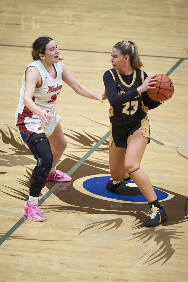 2026-02-27 Wakeland vs Memorial Girls Playoff Basketball-059.jpg