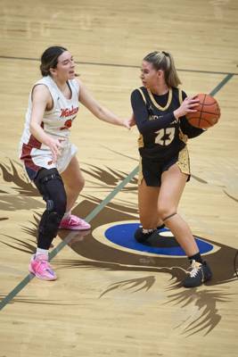 2026-02-27 Wakeland vs Memorial Girls Playoff Basketball-059.jpg