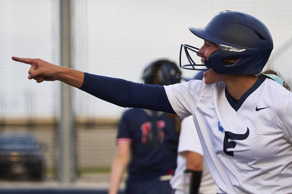 2026-04-14 Emerson Senior Night-168.jpg