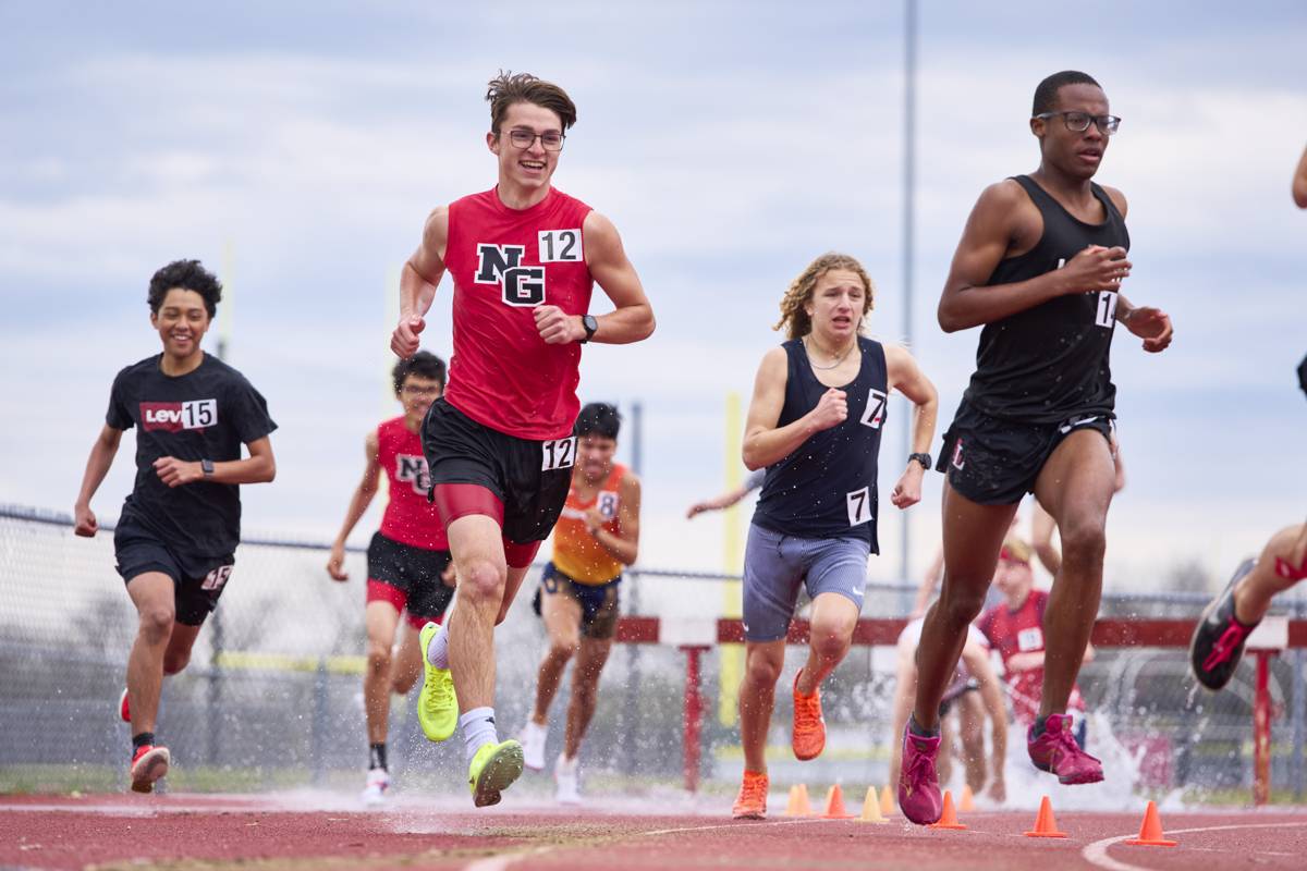 2026-03-07 Lovejoy Distance Festival-025.jpg