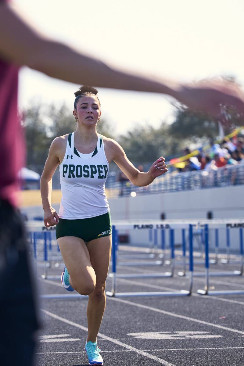 2026-02-28 Plano ISD Ron McNeill Invitational-105.jpg