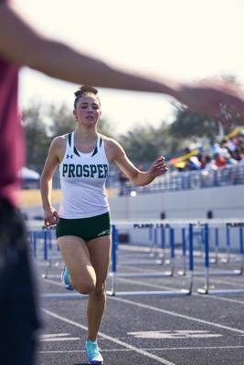 2026-02-28 Plano ISD Ron McNeill Invitational-105.jpg