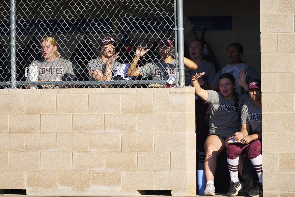 2026-03-26 Heritage vs Emerson Softball-009.jpg