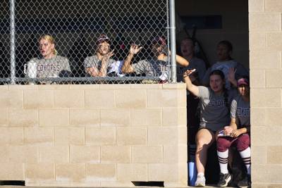 2026-03-26 Heritage vs Emerson Softball-009.jpg