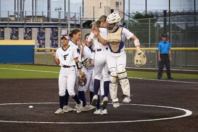 2026-04-14 Emerson Senior Night-180.jpg