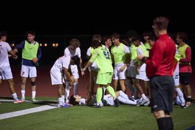 2026-03-20 Wakeland vs Memorial Boys Playoff Soccer-035.jpg