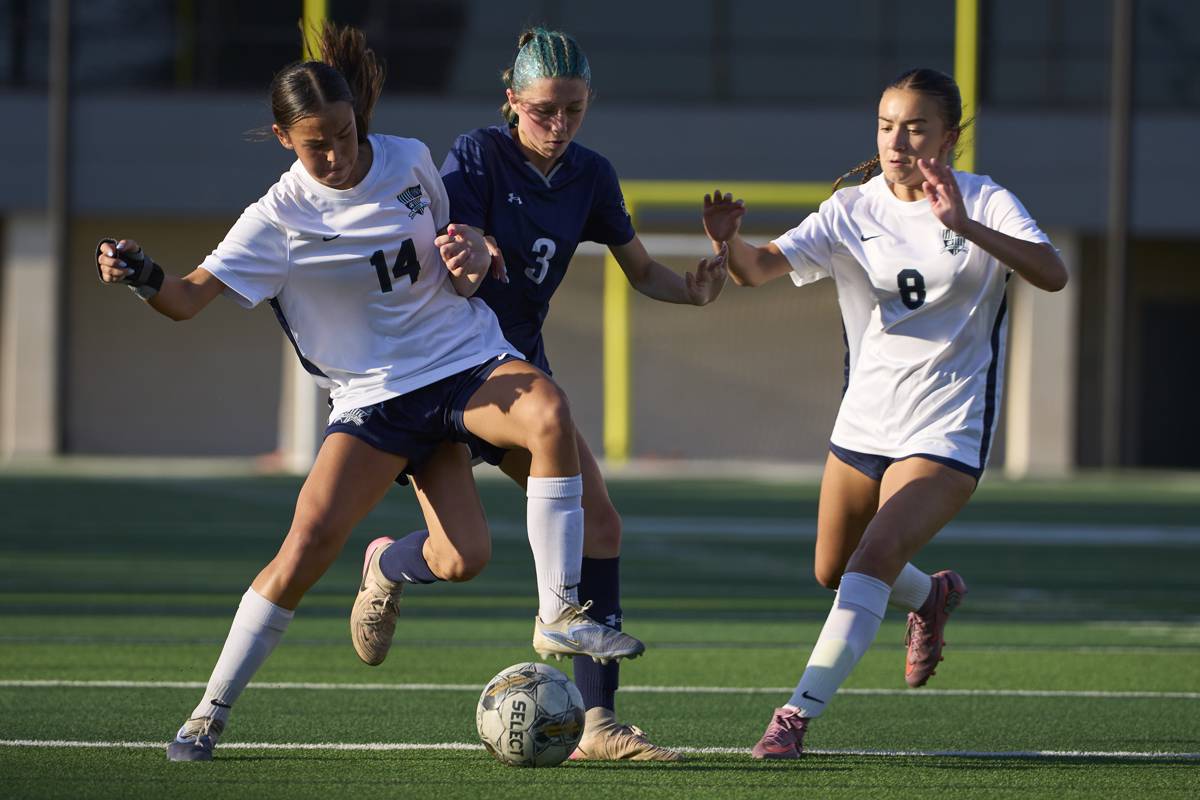2026-03-31 Reedy vs Walnut Grove Girls Playoff Soccer-020.jpg