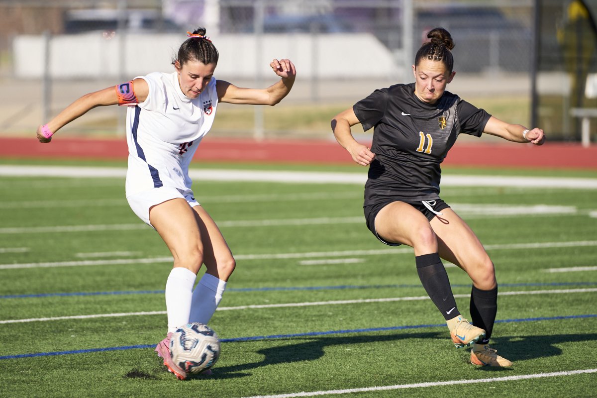 2026-03-20 Wakeland vs Memorial Girls Playoff Soccer-003.jpg