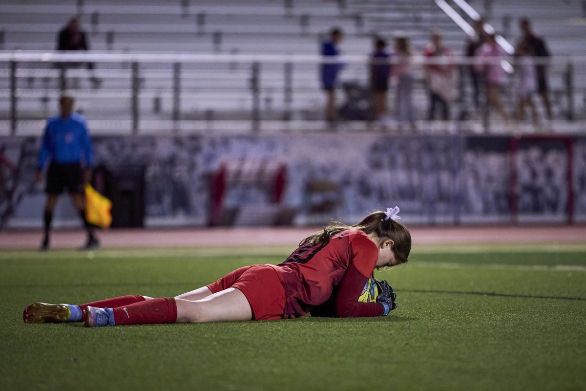 2026-03-13 Coppell vs Marcus Girls Soccer-035.jpg