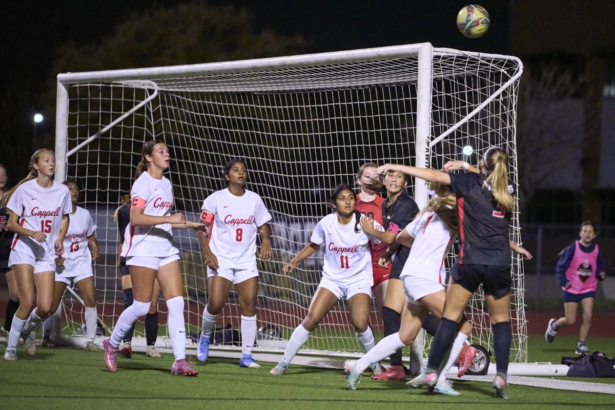 2026-03-13 Coppell vs Marcus Girls Soccer-021.jpg