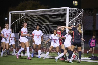 2026-03-13 Coppell vs Marcus Girls Soccer-021.jpg