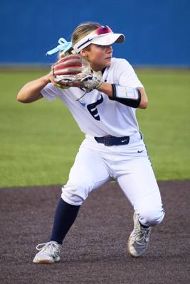 2026-04-14 Emerson Senior Night-172.jpg