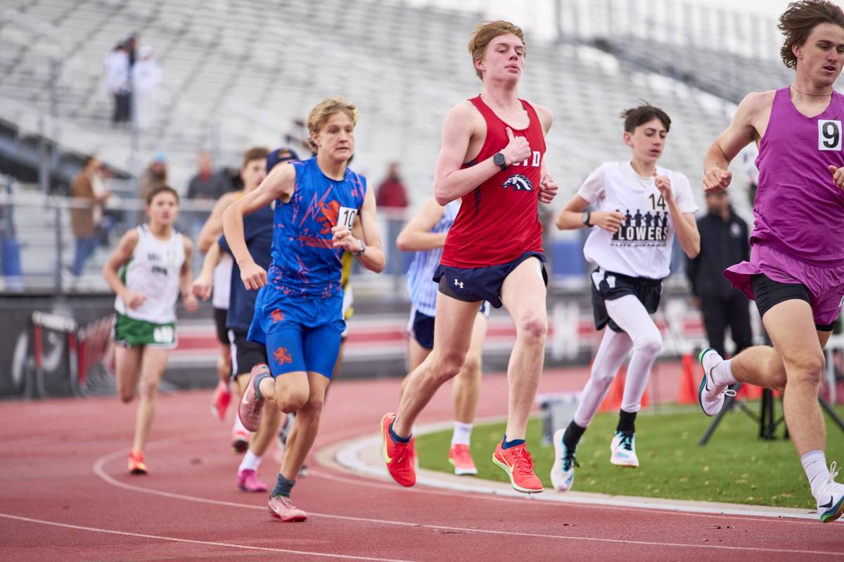 2026-03-07 Lovejoy Distance Festival-139.jpg