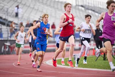 2026-03-07 Lovejoy Distance Festival-139.jpg