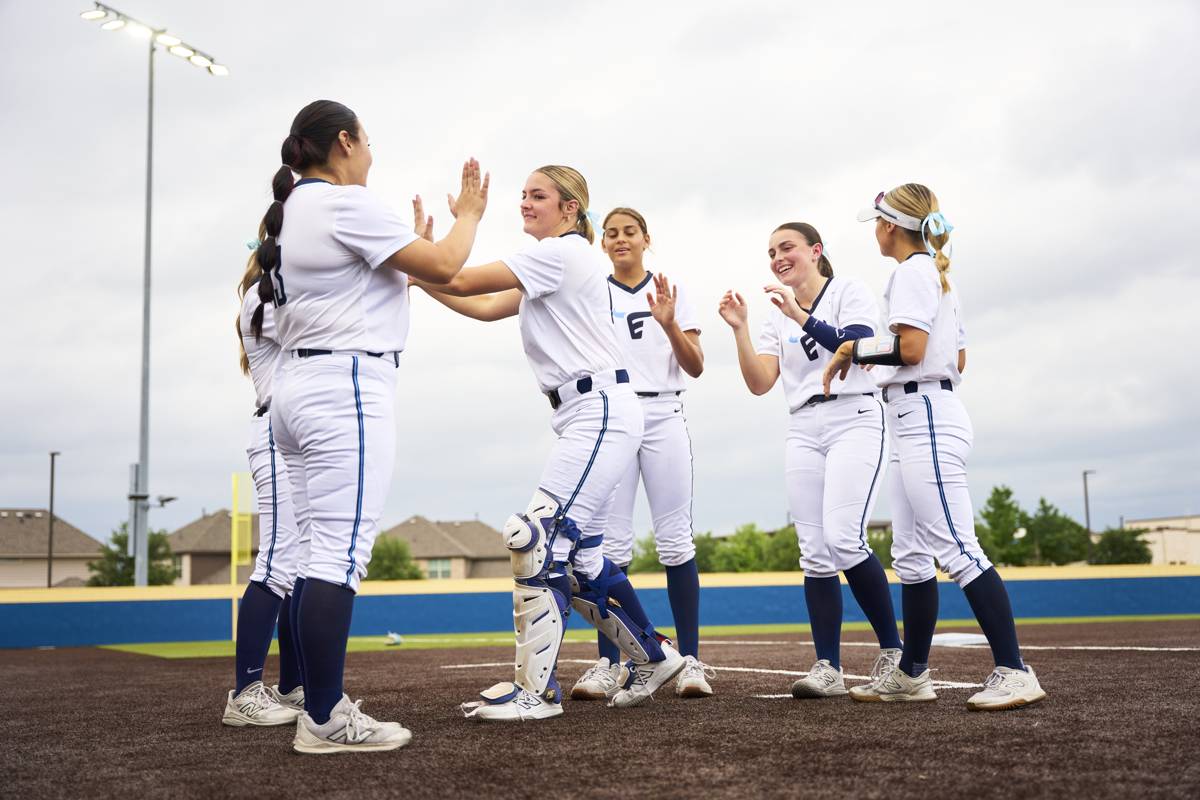 2026-04-14 Emerson Senior Night-037.jpg