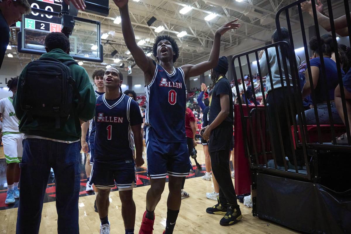 2026-03-03 Allen vs Eaton Boys Playoff Basketball-028.jpg