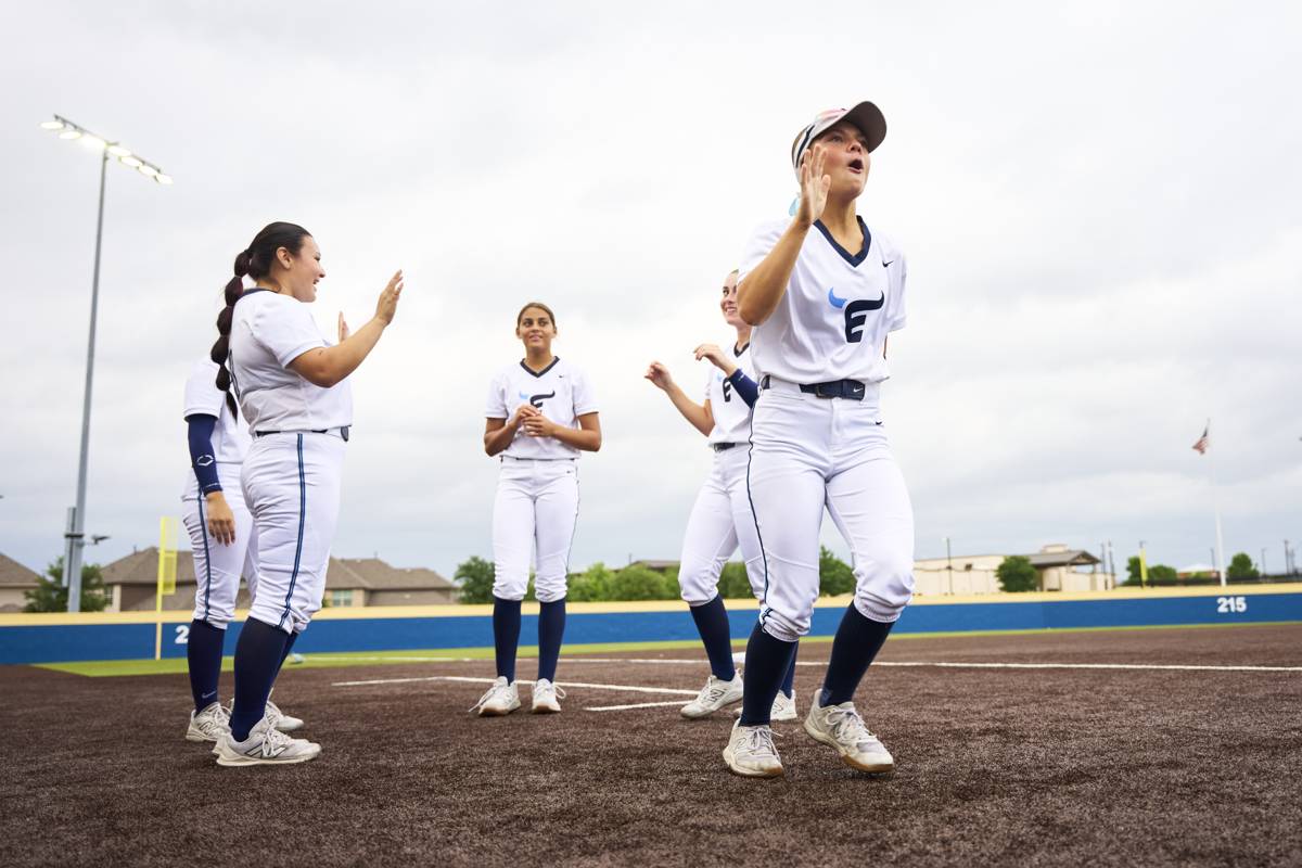 2026-04-14 Emerson Senior Night-038.jpg