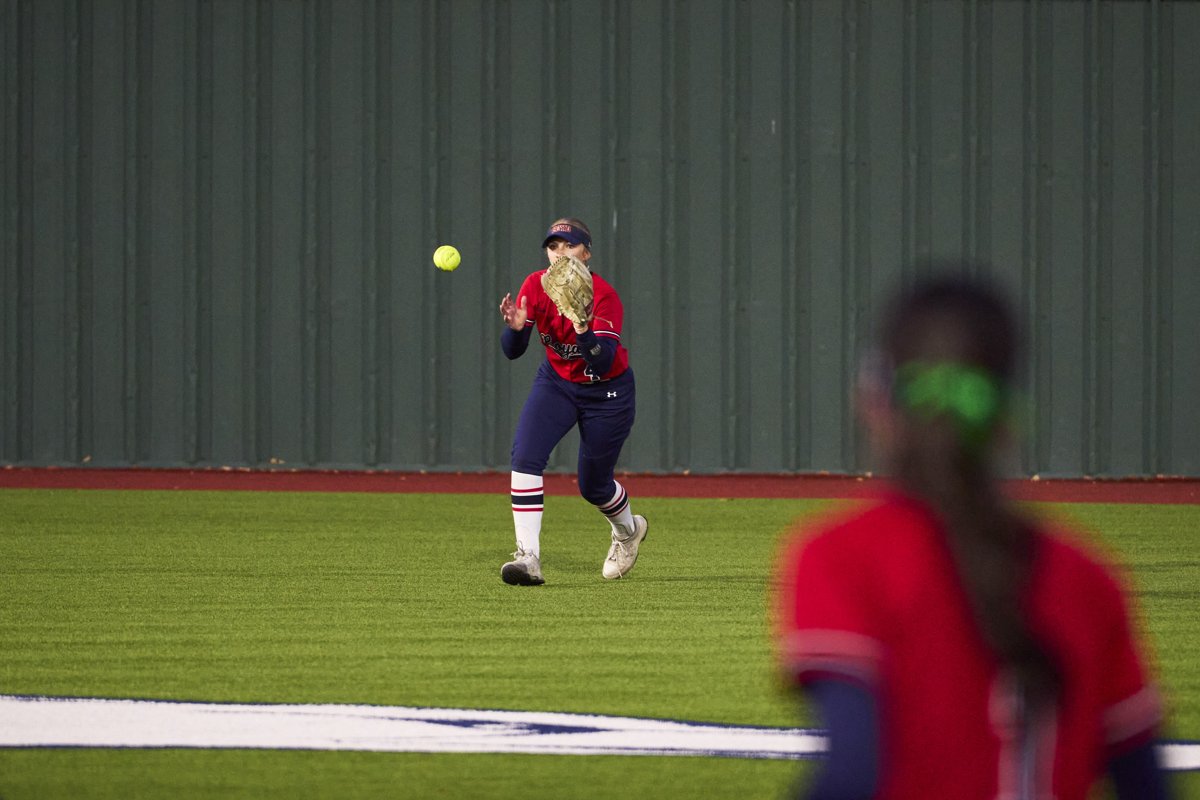 2026-03-17 McKinney Boyd vs Allen Softball-037.jpg