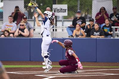 2026-04-17 Rowlett vs Sachse Softball-014.jpg