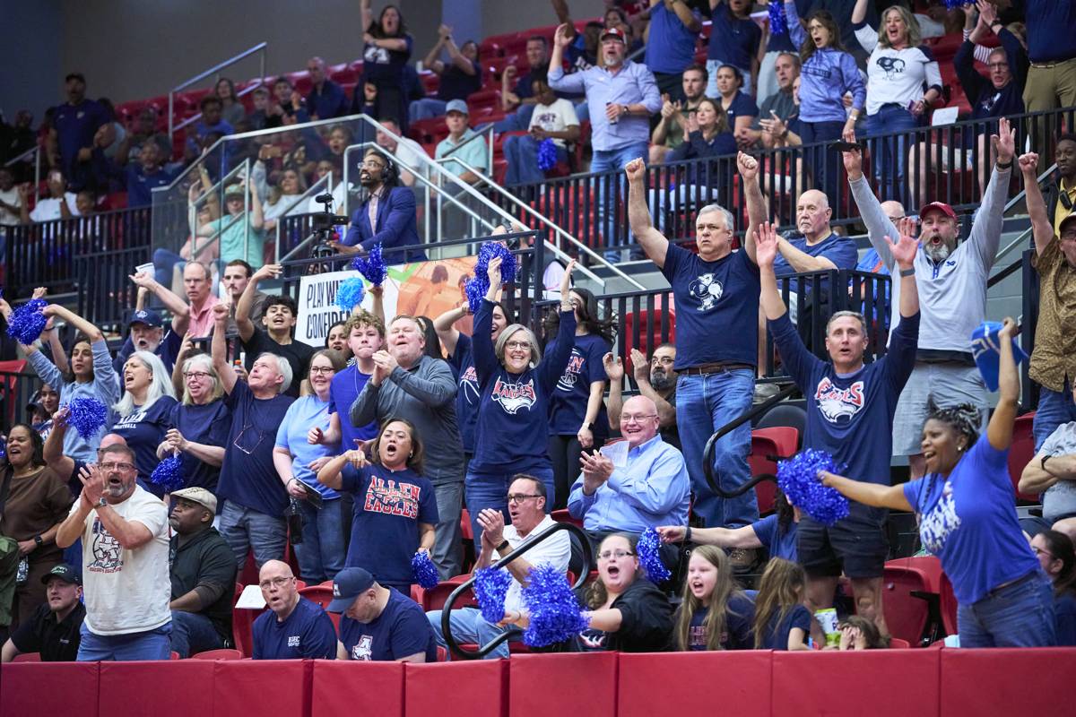 2026-03-03 Allen vs Eaton Boys Playoff Basketball-012.jpg