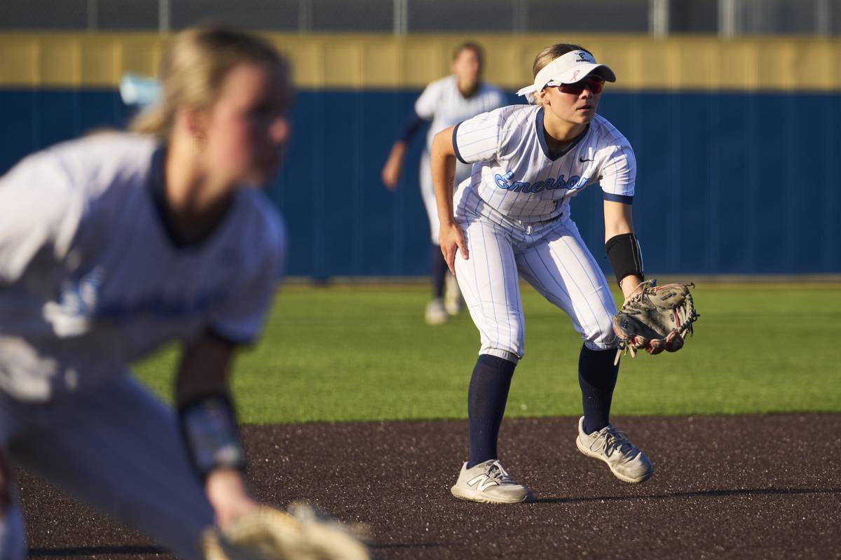2026-03-26 Heritage vs Emerson Softball-031.jpg