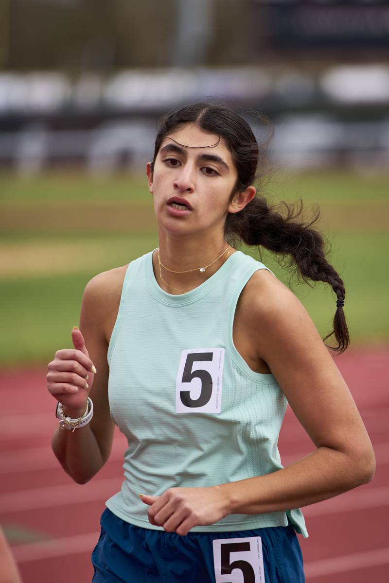 2026-03-07 Lovejoy Distance Festival-090.jpg