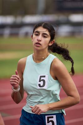 2026-03-07 Lovejoy Distance Festival-090.jpg