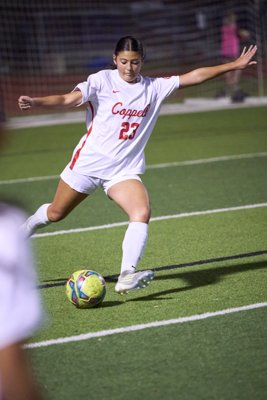 2026-03-13 Coppell vs Marcus Girls Soccer-038.jpg