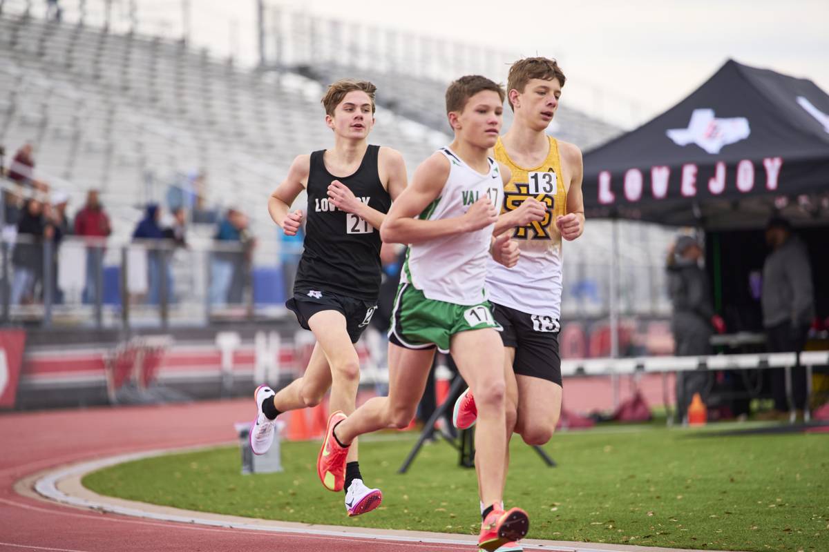 2026-03-07 Lovejoy Distance Festival-141.jpg