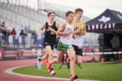 2026-03-07 Lovejoy Distance Festival-141.jpg