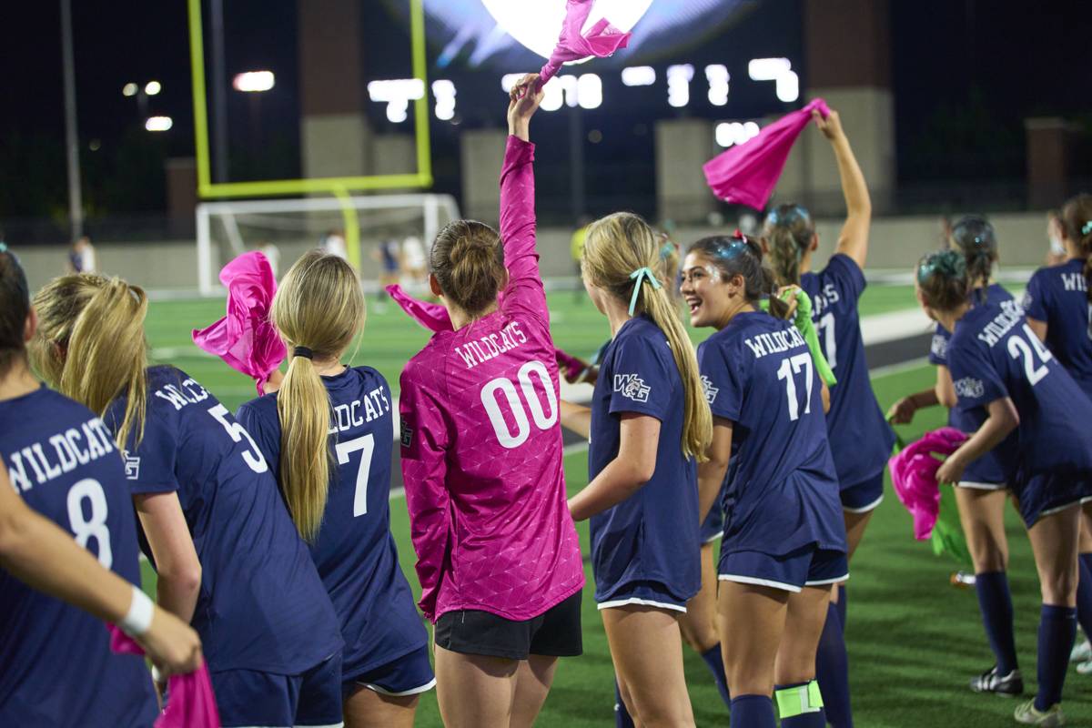 2026-03-31 Reedy vs Walnut Grove Girls Playoff Soccer-051.jpg