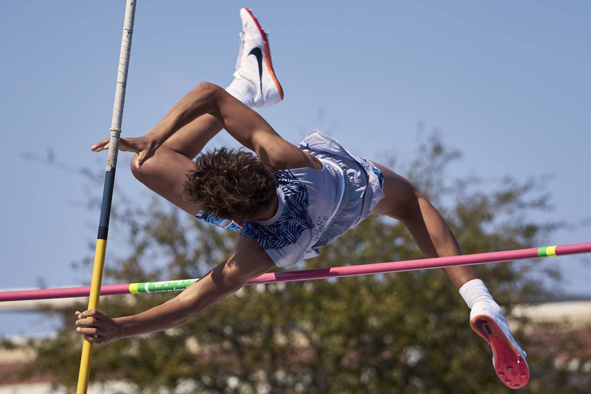 2026-02-28 Plano ISD Ron McNeill Invitational-005.jpg